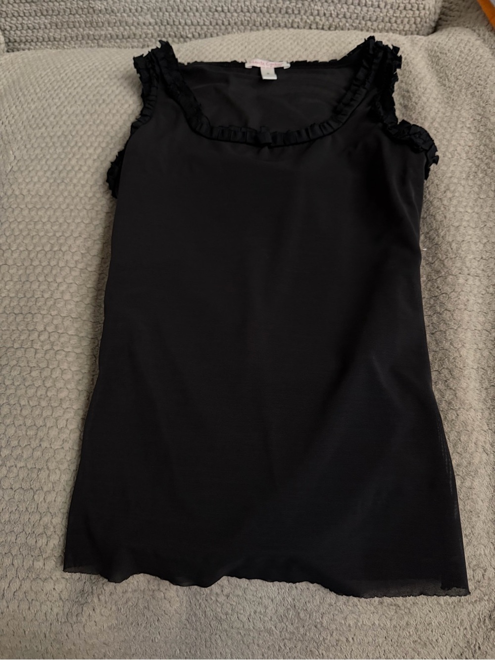 Haute contour by Spanx - small